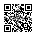 Q14F1ABXXB220E QRCode