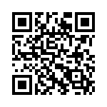 Q14F1AYXXHY12E QRCode