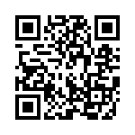 Q14F1BXXB110E QRCode