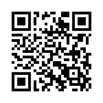 Q14F1BXXHG02E QRCode