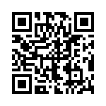 Q14F1BXXW110E QRCode