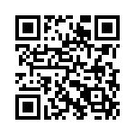 Q14F1CXXR110E QRCode