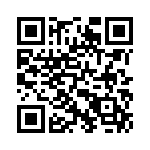 Q14F1CXXR24E QRCode