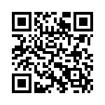 Q14F3BXXHR110E QRCode