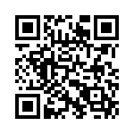 Q14F3BXXHW110E QRCode