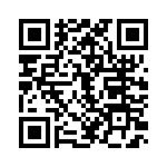 Q14F3CXXG12E QRCode