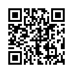 Q14F3CXXR12E QRCode