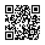 Q14F3CXXR24E QRCode