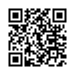 Q14F3CXXW12E QRCode