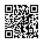 Q14F5ABXXB12E QRCode