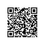 Q14F5ARXXHR220E QRCode