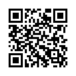 Q14P1CXXG110 QRCode