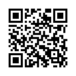 Q14P1CXXHG24E QRCode