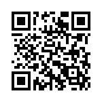 Q14P1CXXHR02E QRCode