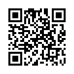 Q14P1CXXR12 QRCode