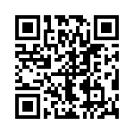 Q14P1CXXSR12 QRCode