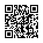 Q14P1CXXY12E QRCode