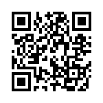 Q14P1CZZRYG02E QRCode