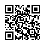 Q14P3BZZRYG12E QRCode