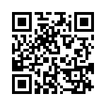 Q14P3CXXB12E QRCode