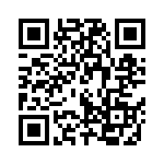 Q14P3CXXHG110E QRCode