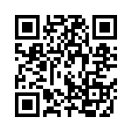 Q14P3CXXHW110E QRCode