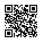 Q14P3CZZRYG12E QRCode