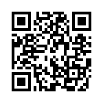 Q16F1BXXW110E QRCode