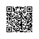 Q16F5BXXHR12E3BF QRCode