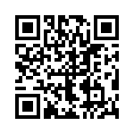 Q16P1BXXB12E QRCode