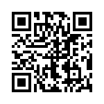 Q16P1BXXW110E QRCode