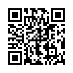 Q16P1CXXW110E QRCode