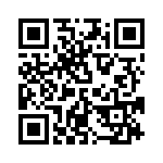 Q19P1BXXB24E QRCode