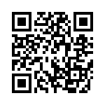 Q19P1CXXG24E QRCode