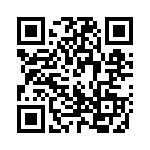 Q2004F31 QRCode