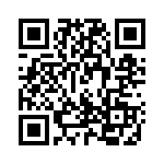 Q2004V4 QRCode