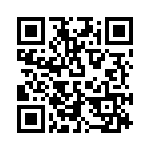 Q2006N4TP QRCode