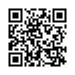 Q2006VH3 QRCode