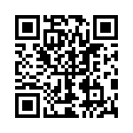 Q2008VH4TP QRCode