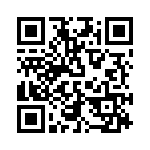 Q2010N4RP QRCode