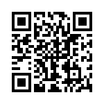 Q2010N4TP QRCode