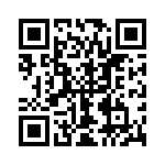 Q2015LT58 QRCode