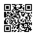 Q2015N5RP QRCode