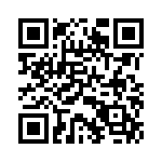 Q2016NH4TP QRCode