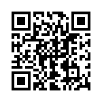 Q2025J6TP QRCode