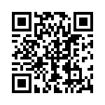 Q20N-5 QRCode