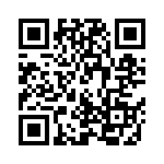 Q22F1ABXXB220E QRCode