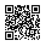 Q22F1ABXXB28AE QRCode