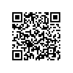 Q22F1AGXXSG220E QRCode