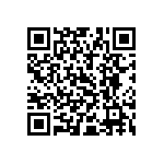 Q22F1ARXXSR12AE QRCode